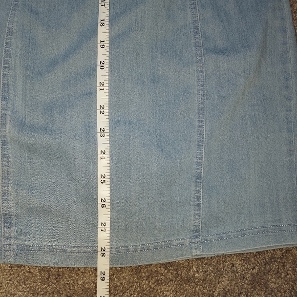 Dress - Picture 5 of 5